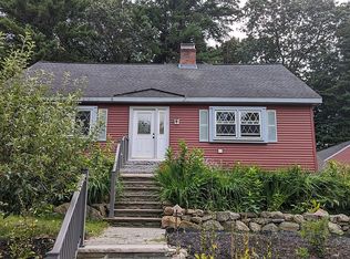 5 Glendale Cir, Plaistow, NH 03865