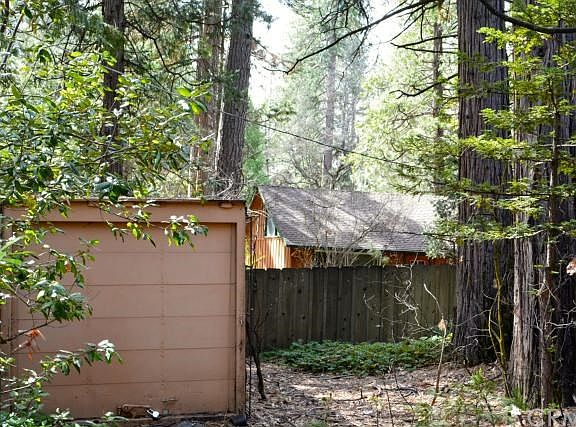 4th image of 54648 Crane Valley
