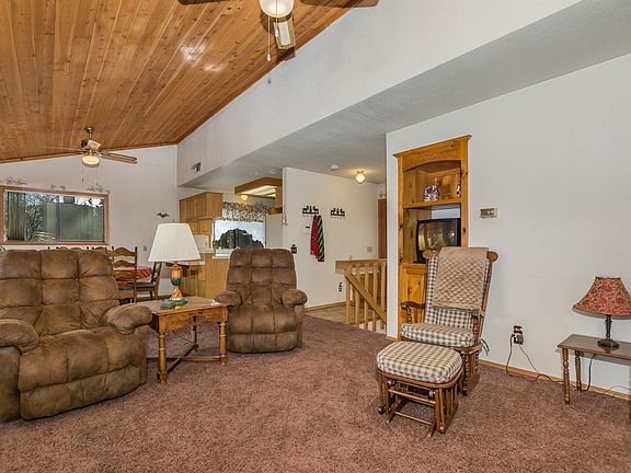 5th image of 1006 Minton Ave