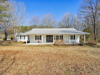 8491 Clayton Cove Rd, Springville, AL, 35146