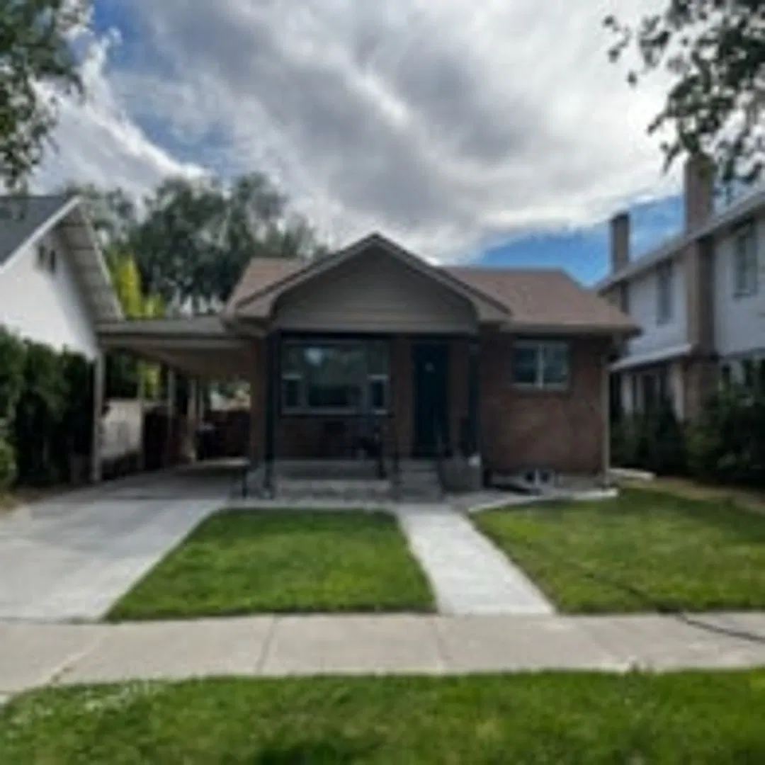 Cozy 1-Bed, 1-Bath Lower-Level Unit Near Downtown Twin Falls — Photo 1