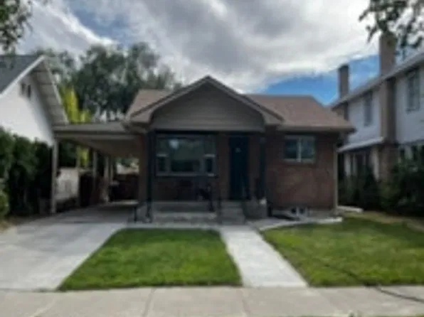 228 6th Ave E #B, Twin Falls, ID 83301