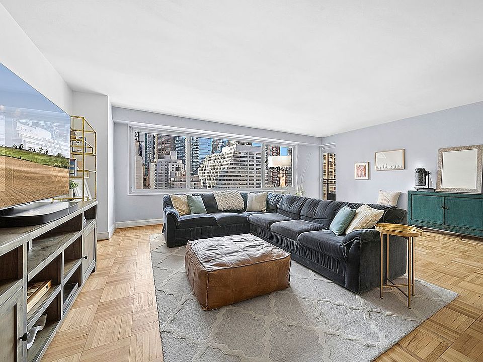 1st image of 303 E 57th St APT 11E