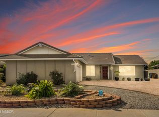 633 Ripley St, Santa Barbara, CA 93111