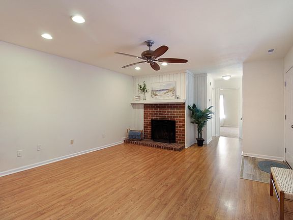 3rd image of 630 Ocean Lakes Dr
