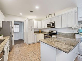 77130 Indiana Ave, Palm Desert, CA 92211