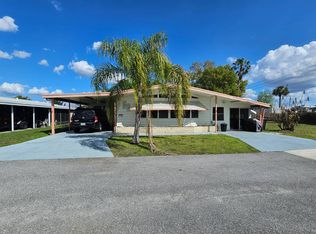 1301 Polk City Rd LOT 170, Haines City, FL 33844
