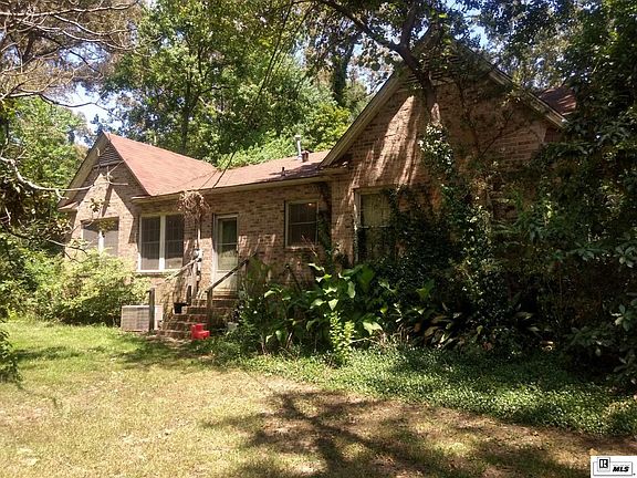 4th image of 2309 E Madison Ave