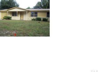 404 Quigley Rd, Pensacola, FL 32506