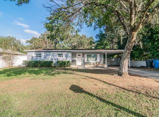 1008 Kenmore Dr, Brandon, FL 33510