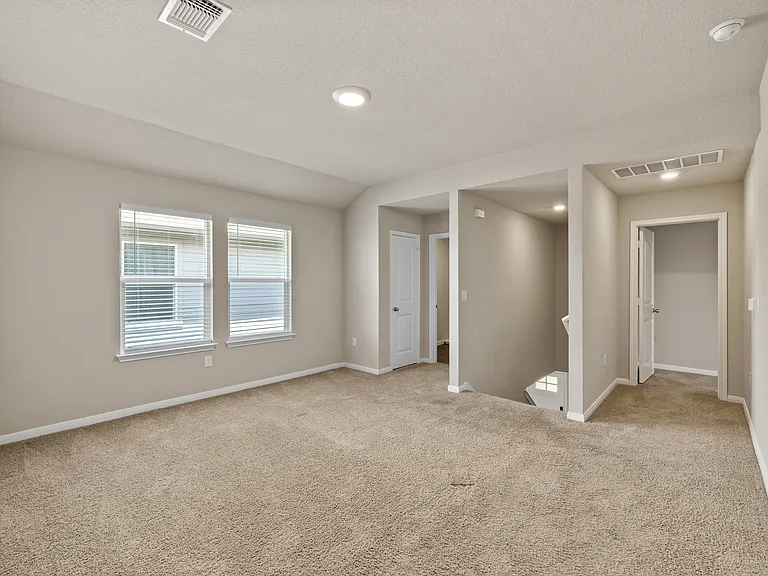 2905 Maryanne Ln — Photo 25