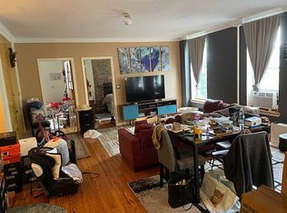 280 73rd St #C11, Brooklyn, NY 11209