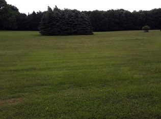 Teed Rd, Walton, NY 13856