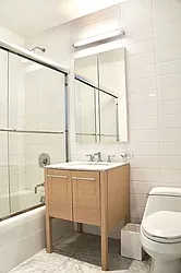 Rented by Realmart Realty LLC