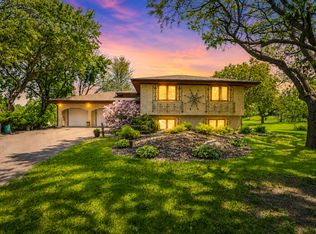 6216 Hackamore Cir, Hamel, MN 55340