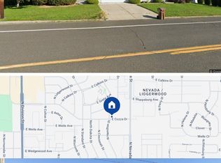 715 E Cozza Dr #1, Spokane, WA 99208