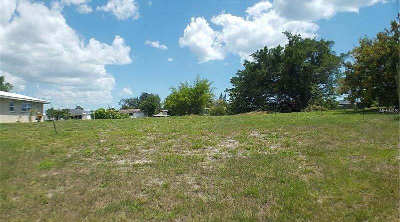 2nd image of 28 Kimberly Dr