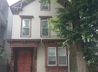 569 E 6th St, South Boston, MA 02127