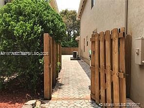 3rd image of 11142 NW 72nd Ter