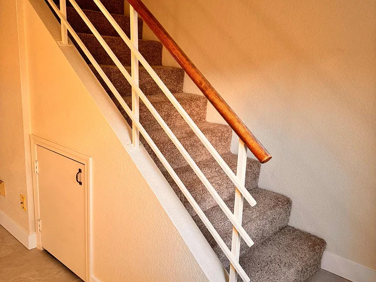625 S Westwood St #113 — Photo 10