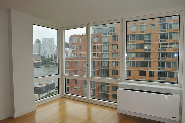 Rented by Places NYC | media 32