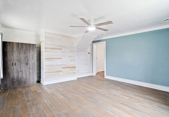 3rd image of 810 Fitzpatrick Rd