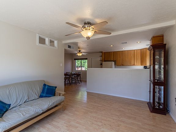 4th image of 3034 Calle Caballero