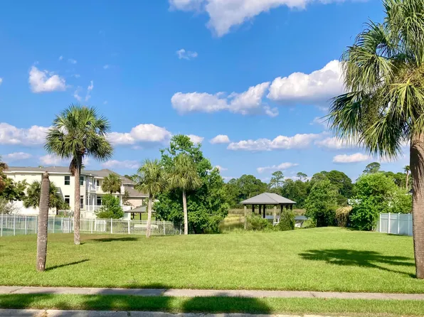 0 Pointe Clear Dr, Biloxi, MS 39531