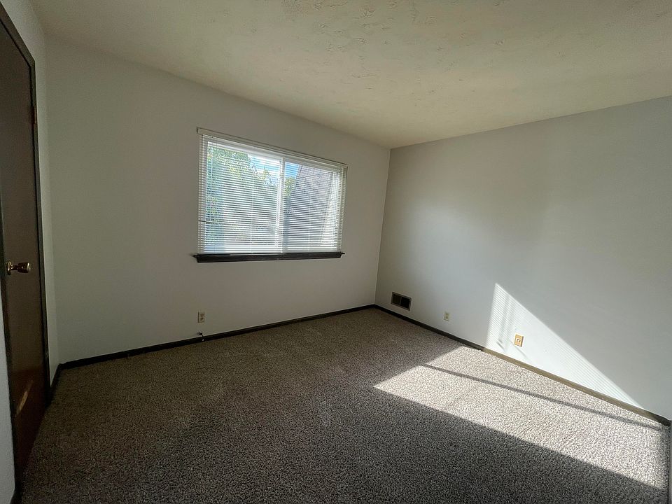 1st image of 7349 Ames Cir #7349