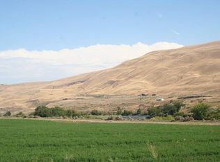 6 Riverdown Ests, Prosser, WA 99350