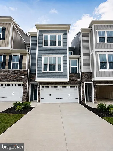 4843 Berryfield Ln Photo 1