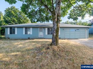5654 Lompoc Ct S, Salem, OR 97306