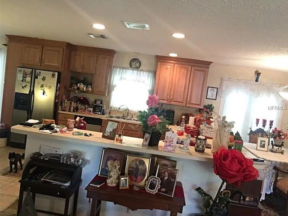 5th image of 2113 Shirewood Ct