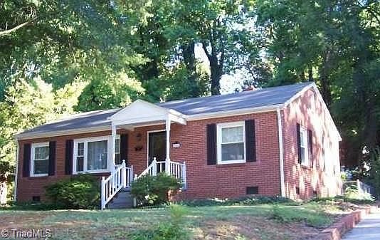 1st image of 3103 Masonic Dr