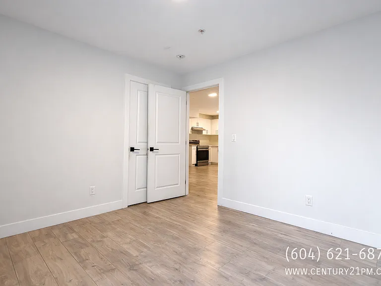 36701 Carl Creek Cres #BASEMENT — Photo 5