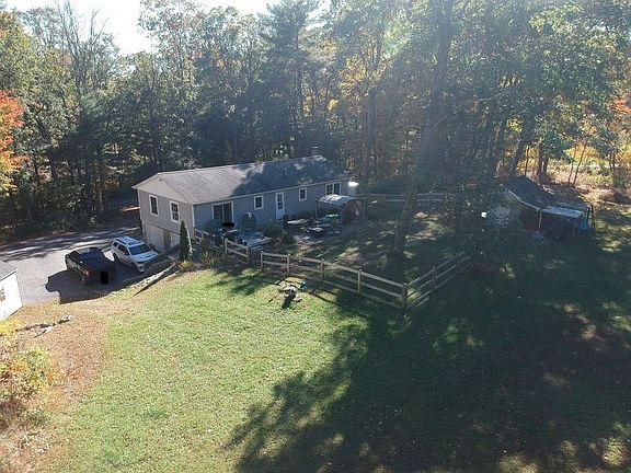 3rd image of 532 Fritz Rd