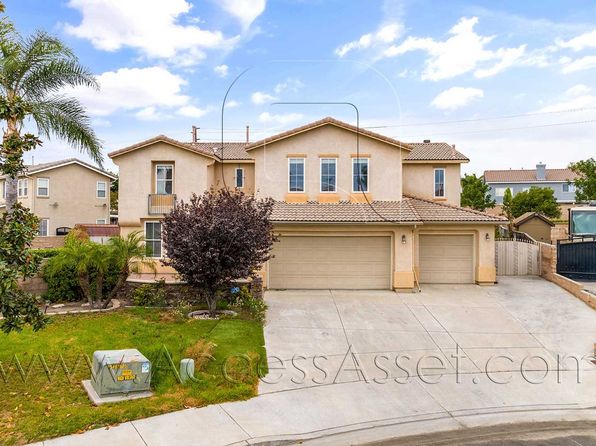13432 Pelican Peak Ct