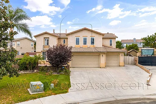 13432 Pelican Peak Ct Photo 1
