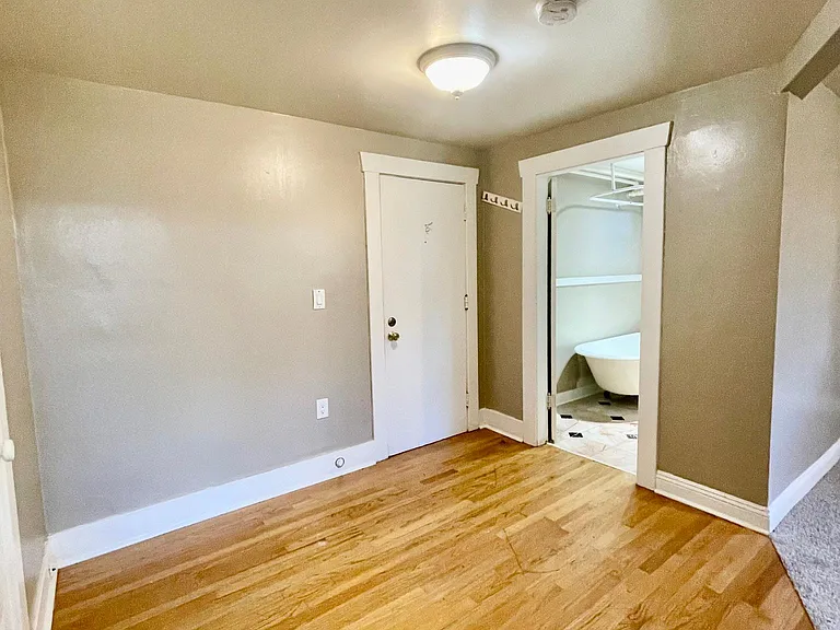 901 N M St #3 — Photo 6