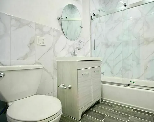 Rented by Corcoran | media 13