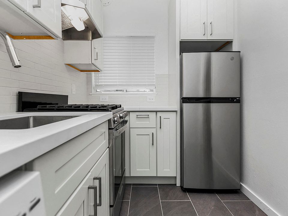 1st image of 1424 Valencia St APT 6
