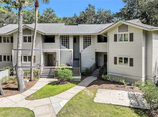 55 Barcelona Rd #228-4, Hilton Head Island, SC 29928