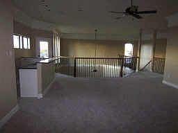 5th image of 2170 Kimbrough Dr