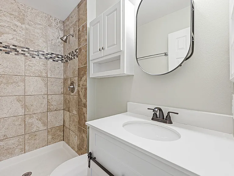 2115 Golden Barrel Ct — Photo 11