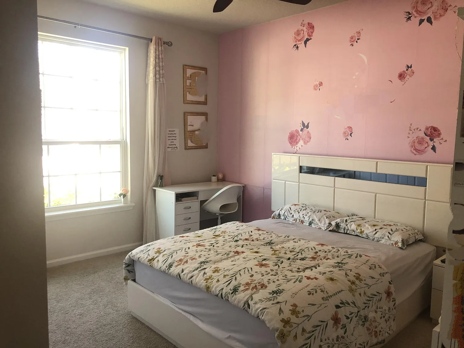 22 Mariah Ann Ln — Photo 2