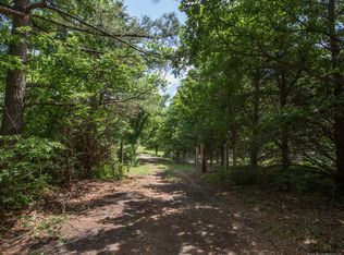 6906 191st St S, Bixby, OK 74008