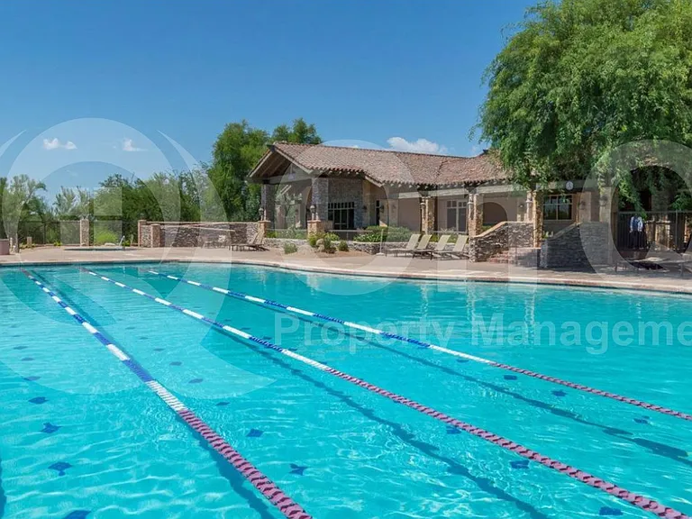 7732 E Western Hills St — Photo 42