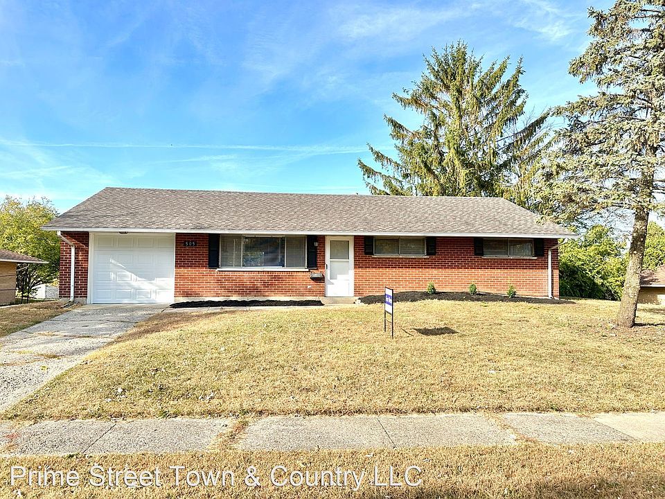 1st image of 505 Orangewood Dr
