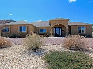 313 Storm Rdg, Canon City, CO 81212