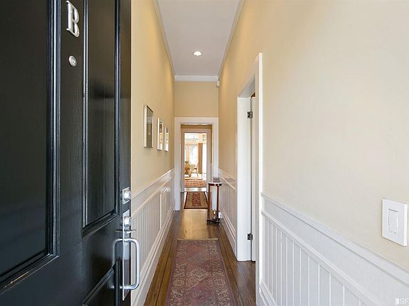 3rd image of 3425 16th St #B